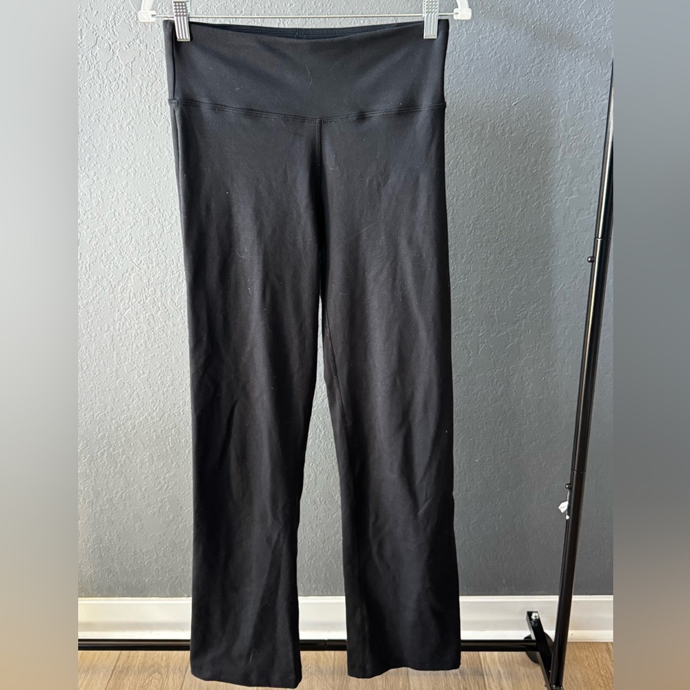 Balance Collection Leggings